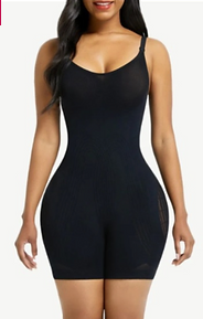 KBody Shapewear